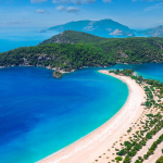 Alman FTI iflas, FTI turizm, alman turizm firması, FTI iflas mı etti, turizm