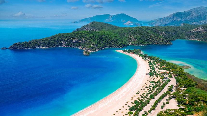 Alman FTI iflas, FTI turizm, alman turizm firması, FTI iflas mı etti, turizm