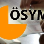 yks ikinci oturum, ayt başladı mı, ayt soruları, ydt saat kaçta, ydt soruları açıkladı mı