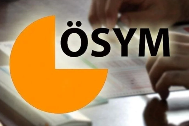 yks ikinci oturum, ayt başladı mı, ayt soruları, ydt saat kaçta, ydt soruları açıkladı mı