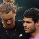 zverev nereli, Alexander Zverev, Fransa Açık Zverev, roland garros final, zverev alcaraz live