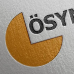 yks dil sınavı süresi, osym gov tr, ösym cevapları ne zaman yayınlayacak, osym sorular 2024, yks cevap anahtarı ne zaman açıklanır 2024
