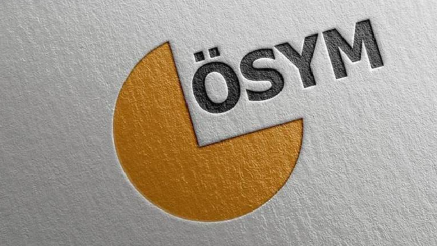 yks dil sınavı süresi, osym gov tr, ösym cevapları ne zaman yayınlayacak, osym sorular 2024, yks cevap anahtarı ne zaman açıklanır 2024