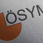 yks sorular çalındı mı, yks kitapçık ne zaman yayınlanacak 2024, tyt ayt soruları ne zaman açıklanacak, yks soruları çalındı, ösym.gov tr