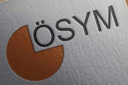 yks sorular çalındı mı, yks kitapçık ne zaman yayınlanacak 2024, tyt ayt soruları ne zaman açıklanacak, yks soruları çalındı, ösym.gov tr