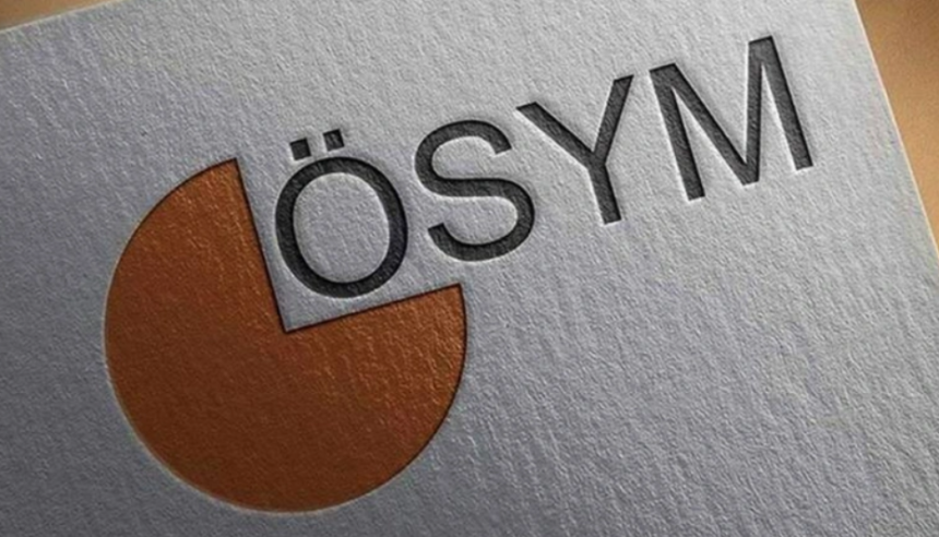 yks sorular çalındı mı, yks kitapçık ne zaman yayınlanacak 2024, tyt ayt soruları ne zaman açıklanacak, yks soruları çalındı, ösym.gov tr