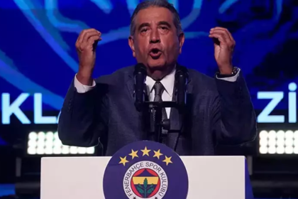 aykut kocaman fenerbahçe, aykut kocaman mahmut uslu, mahmut uslu, aykut kocaman, mahmut uslu aykut kocaman