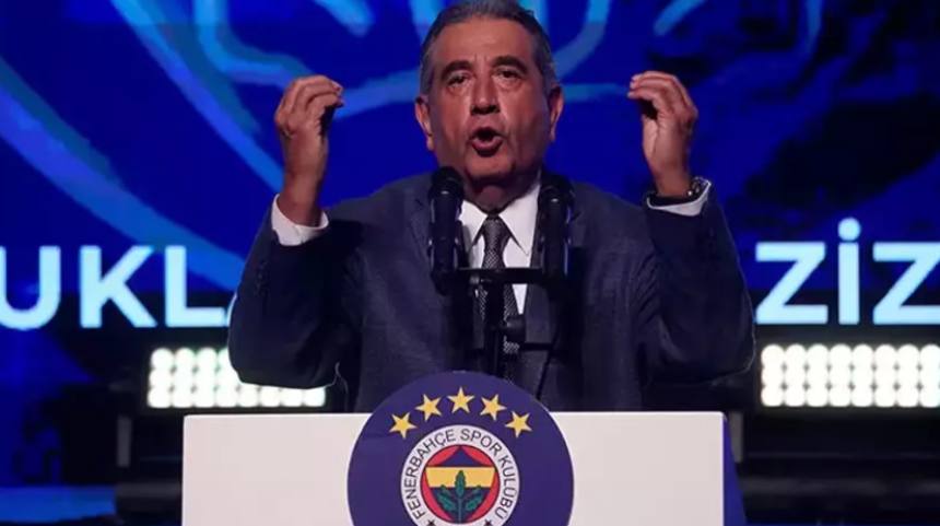 aykut kocaman fenerbahçe, aykut kocaman mahmut uslu, mahmut uslu, aykut kocaman, mahmut uslu aykut kocaman