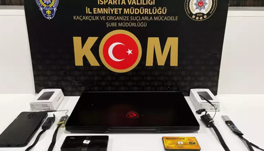 ısparta yapay zeka, yks kopya, yks yapay zeka kopyası, yks, ısparta yapay zeka kopya