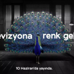 cnbc-e dizileri, cnbc e türkiye, cnbc yayın akışı, ilbak holding kimin, cnbc türkiye