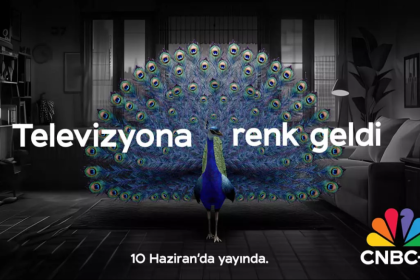 cnbc-e dizileri, cnbc e türkiye, cnbc yayın akışı, ilbak holding kimin, cnbc türkiye