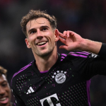goretzka galatasaray, goretzka, leon goretzka, goretzka transfermarkt, galatasaray