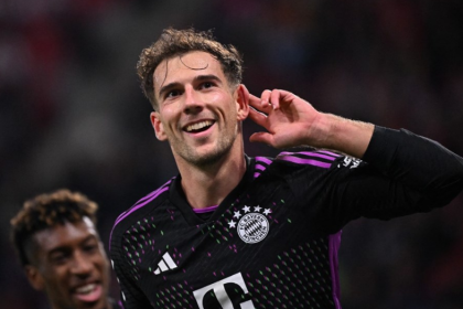 goretzka galatasaray, goretzka, leon goretzka, goretzka transfermarkt, galatasaray