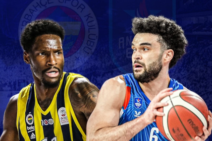 fenerbahçe anadolu efes maçı hangi kanalda, fener basket maçı, fenerbahçe efes 3 maçı ne zaman, fenerbahçe beko anadolu efes maçı hangi kanalda, fb beko maçı