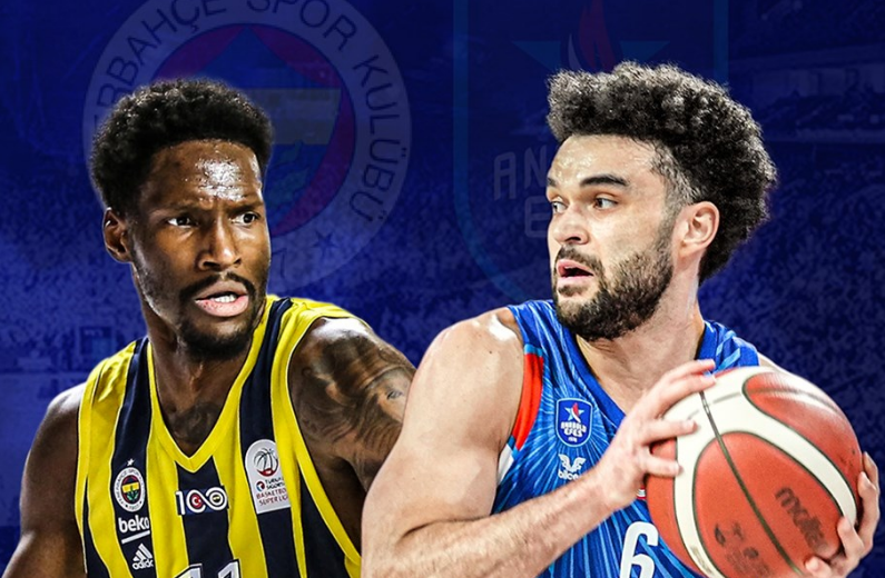 fenerbahçe anadolu efes maçı hangi kanalda, fener basket maçı, fenerbahçe efes 3 maçı ne zaman, fenerbahçe beko anadolu efes maçı hangi kanalda, fb beko maçı