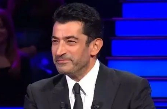 kim milyoner olmak ister başvuru, ilahi komedya, kim milyoner olmak ister teyze, menekşe teyze kim milyoner olmak ister, kim milyoner olmak ister nerede