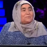 kim milyoner olmak ister başvuru, ilahi komedya, kim milyoner olmak ister teyze, menekşe teyze kim milyoner olmak ister, kim milyoner olmak ister nerede