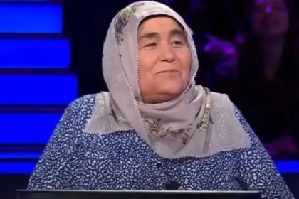 kim milyoner olmak ister başvuru, ilahi komedya, kim milyoner olmak ister teyze, menekşe teyze kim milyoner olmak ister, kim milyoner olmak ister nerede