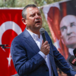 erdoğan özgür özel, tayyip erdoğan özgür özel, chp genel merkezi, erdoğan özel görüşmesi, erdoğan chp