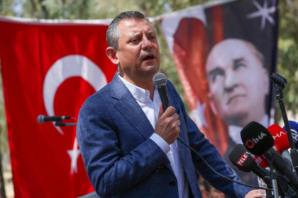 erdoğan özgür özel, tayyip erdoğan özgür özel, chp genel merkezi, erdoğan özel görüşmesi, erdoğan chp