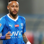 neymar kaç yaşında, galatasaray transfer, neymar galatasaray'a gelecek mi, gs transfer, neymar jr galatasaray