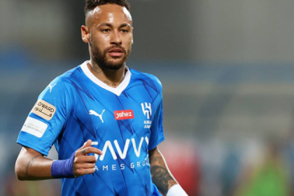 neymar kaç yaşında, galatasaray transfer, neymar galatasaray'a gelecek mi, gs transfer, neymar jr galatasaray