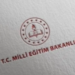 Uluslararası MEB Robot, MEB Robot yarışması, robot yarışı başvuruları, Uluslararası MEB Robot başvuruları ne zaman?, Uluslararası MEB Robot nereden başvurulur?