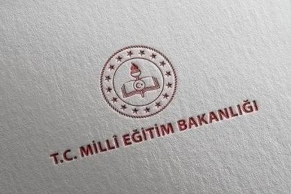 Uluslararası MEB Robot, MEB Robot yarışması, robot yarışı başvuruları, Uluslararası MEB Robot başvuruları ne zaman?, Uluslararası MEB Robot nereden başvurulur?