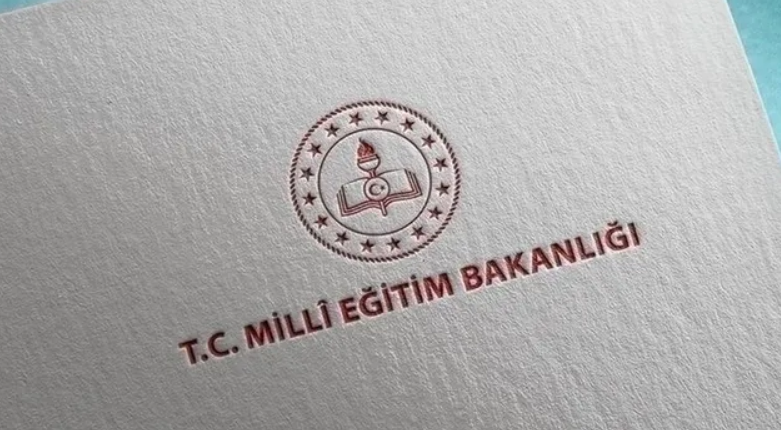 Uluslararası MEB Robot, MEB Robot yarışması, robot yarışı başvuruları, Uluslararası MEB Robot başvuruları ne zaman?, Uluslararası MEB Robot nereden başvurulur?