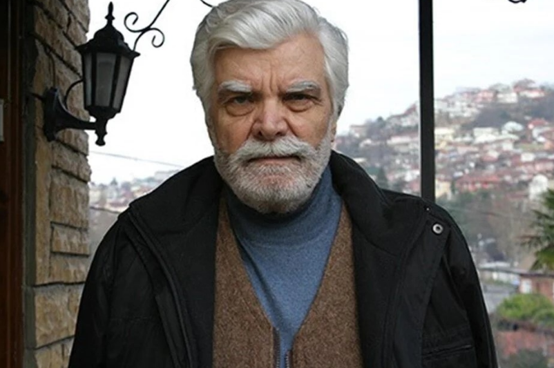 murat soydan kaç yaşında, murat soydan kimdir, murat soydan,murat soydan filmleri murat soydan nereli