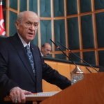 devlet bahçeli yüzük, devlet bahçeli instagram, bahçeli yüzük, bahçeli yüzüğü, allah bana yeter, anahtar