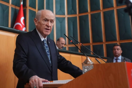 devlet bahçeli yüzük, devlet bahçeli instagram, bahçeli yüzük, bahçeli yüzüğü, allah bana yeter, anahtar