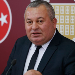 sırrı süreyya önder hangi parti, sırrı süreyya önder cemal enginyurt, cemal enginyurt hangi partiden, cemal enginyurt, sırrı sürreya önder