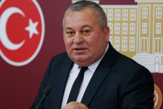 sırrı süreyya önder hangi parti, sırrı süreyya önder cemal enginyurt, cemal enginyurt hangi partiden, cemal enginyurt, sırrı sürreya önder