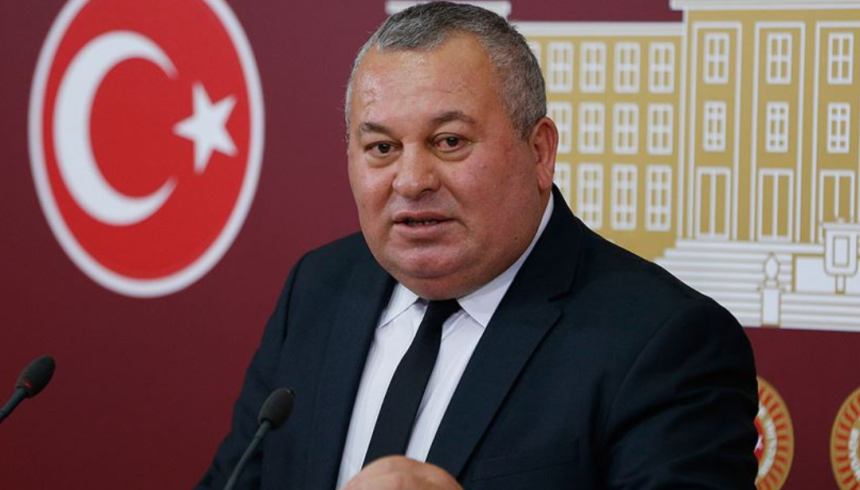 sırrı süreyya önder hangi parti, sırrı süreyya önder cemal enginyurt, cemal enginyurt hangi partiden, cemal enginyurt, sırrı sürreya önder