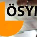 dgs puan hesaplama 2024, ösym ,dgs kaç dk, dgs sınavı ne zaman 2024, dgs sınav giriş belges