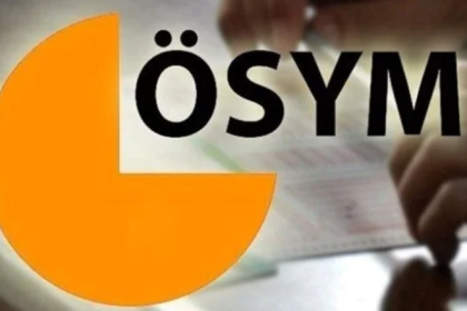 dgs puan hesaplama 2024, ösym ,dgs kaç dk, dgs sınavı ne zaman 2024, dgs sınav giriş belges