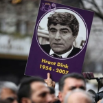 ogün samast, hrant dink ne zaman öldü, hrant dink davası, ogün samast kimdir , hrant dink