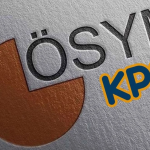 kpss ortaöğretim sınavı ne zaman, 2024 ortaöğretim kpss başvuruları ne zaman, kpss önlisans kaç soru, kpss ortaöğretim soru dağılımı, önlisans kpss kimler girebilir