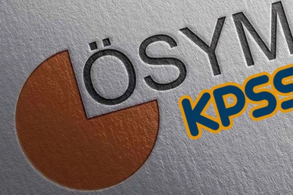 kpss ortaöğretim sınavı ne zaman, 2024 ortaöğretim kpss başvuruları ne zaman, kpss önlisans kaç soru, kpss ortaöğretim soru dağılımı, önlisans kpss kimler girebilir