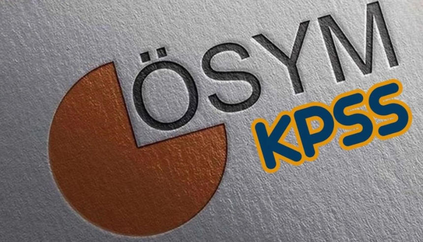 kpss ortaöğretim sınavı ne zaman, 2024 ortaöğretim kpss başvuruları ne zaman, kpss önlisans kaç soru, kpss ortaöğretim soru dağılımı, önlisans kpss kimler girebilir