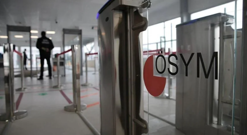 dgs kaç saat, ais ösym, dgs sinav giris belgesi, dgs kaç gün kaldı, dgs sınav süresi