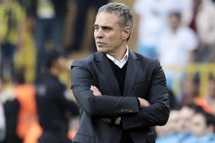amedspor, ersun yanal amedspor, amedspor hangi ligde, ersun yanal aslen nereli, amedspor transfer