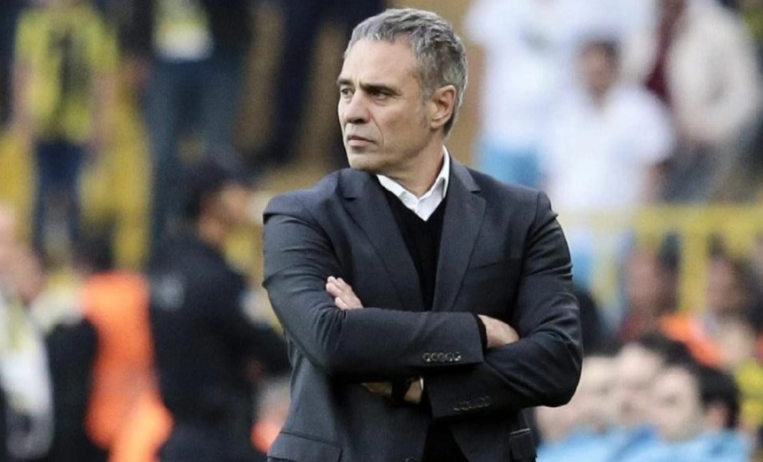 amedspor, ersun yanal amedspor, amedspor hangi ligde, ersun yanal aslen nereli, amedspor transfer