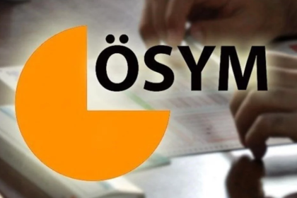 yös taban puanları, yös tercih, tr-yös başvuru 2024, ösym takvim, yös tercih