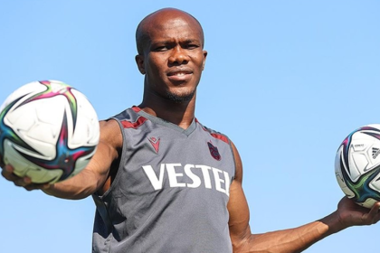 anthony nwakaeme, trabzonspor transfer, anthony nwakaeme trabzonspor, ertuğrul doğan, ertuğrul doğan anthony nwakaeme