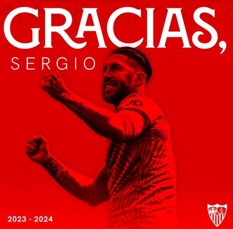 sergio ramos haberleri, sergio ramos hangi ülkeli, sergio ramos galatasaray, ramos bjk, sergio ramos kaç yaşında