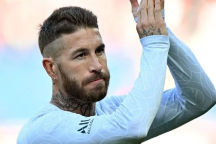 sergio ramos haberleri, sergio ramos hangi ülkeli, sergio ramos galatasaray, ramos bjk, sergio ramos kaç yaşında