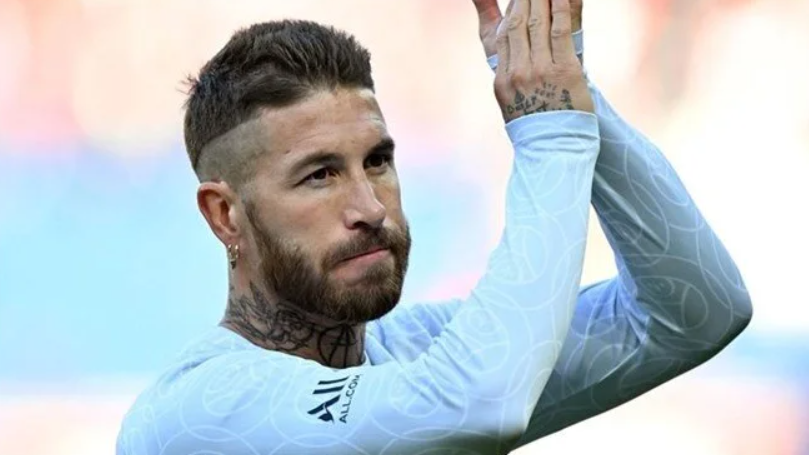 sergio ramos haberleri, sergio ramos hangi ülkeli, sergio ramos galatasaray, ramos bjk, sergio ramos kaç yaşında