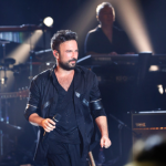 tarkan, tarkan yeni albüm, tarkan albüm, tarkan Kuantum 51, tarkan Kuantum 51 çıktımı